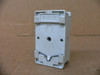 Allen Bradley 700-Hn201 Relay Base