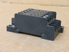 Omron Ptf14a Relay Socket Base