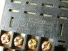 Omron Ptf14a Relay Socket Base
