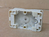 Allen-Bradley 700-Hn100 Relay Base Series A