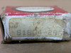 Precision Bearings 6804-2Rs Bearing