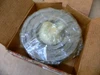 Fag 6309-C3 Deep Groove Ball Bearing