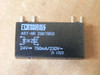 Phoenix Contact 2967950 Relay 24V