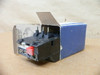 Telemecanique Lr1-D09303a65 Overload Relay (Nib)