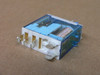 Finder 46.61.9.024.0074 Relay 24 Vdc