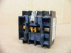Telemecanique Ca2-Dn240-A65 Overload Relay