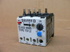 Square D 9065 Td1,2 Overload Relay