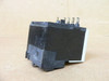 Square D 9065 Td1,2 Overload Relay
