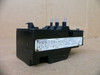 Telemecanique Lrd09306 Overload Relay