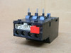 Telemecanique Lrd09307 Overload Relay