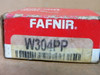 Fafnir W304pp Ball Bearing