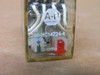 Allen Bradley 700-Hc14z24-4 Relay Series B 24Vdc