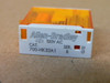 Allen Bradley 700-Hk32a1-4 Relay 120Vac (Used)