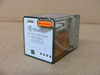 Finder 60.12.8.120.0040 120V Coil Relay Finder 60.12.8.120.0040 120V Coil Relay