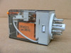 Finder 60.12.8.120.0040 120V Coil Relay Finder 60.12.8.120.0040 120V Coil Relay