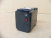 Skan A Matic R40100 Control Relay 115V