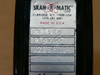 Skan A Matic R40100 Control Relay 115V