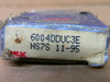 Nsk 6004Dduc3e Bearing