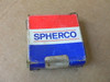 Spherco Tr-5N Tr5n Rod End Bearing
