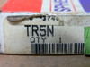 Spherco Tr-5N Tr5n Rod End Bearing