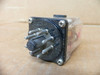 Micro Switch Fe21-010 12V Relay