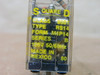 Square D 8501-Rs14 Relay 120V