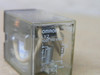 Omron Ly2 100/110Vdc Relay