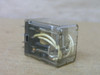 Matsushita Electric Hc4e-Dc12v Relay Ap3241