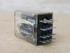 Matsushita Electric Hc4e-Dc12v Relay Ap3241