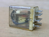 Potter & Brumfield Kh-5731 24V Relay