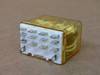 Idec Rh4b-U Relay 110/220V