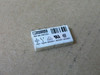 Phoenix Contact 2961105 Relay 24V