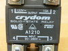 Crydom A1210 Solid State Relay