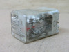 Allen Bradley 700-Hb33a1 Relay 120Vac