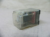 Potter & Brumfield Krp-5Ag-120 Relay 120 Vac