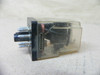 Potter & Brumfield Krp-5Ag-120 Relay 120 Vac