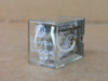 Allen Bradley 700-Hf32a1 Relay 120V (Used)