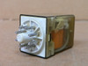 Finder 60.12 Relay 230Vac