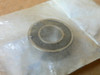 General Bearing Corp 21808-88-300 Bearing 16160C