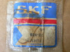 Skf 624-2Z Deep Groove Ball Bearing
