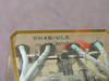 Idec Rh4b-Ulc 120Vac Relay