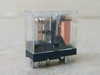 Omron G2r-1-S General Purpose Relay 120V