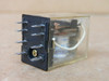Omron My2 Relay 110/120 Vac