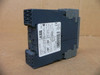 Abb 1Sar310011r0001 Electronic Time Relay