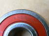 Ntn 6303Lu Deep Groove Ball Bearing