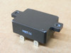 Potter & Brumfield Eotz-2401D15 Relay