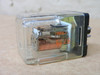 Potter & Brumfield R10-T1p2-V700 Relay 24Vdc