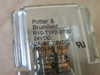Potter & Brumfield R10-T1p2-V700 Relay 24Vdc