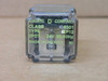 Square D 8501-Kp12 General Purpose Relay 24V