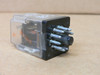 Potter & Brumfield Krpa-14Ag-240 Relay 240V